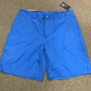 Men’s 34 Vineyard Vines Shorts - NWT